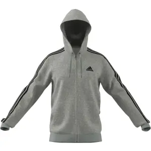 product-sibling