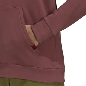 Hoodie adidas Five Ten Graphic image-5