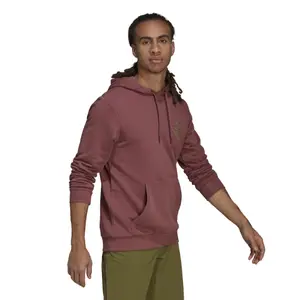 Hoodie adidas Five Ten Graphic image-1