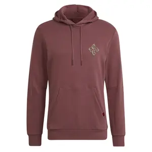 Hoodie adidas Five Ten Graphic image-0