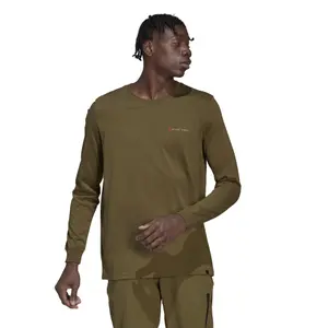 Camiseta Adidas Five Ten Graphic image-1