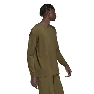 Camiseta Adidas Five Ten Graphic image-2