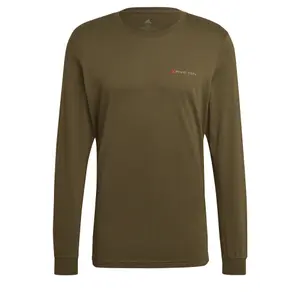 Camiseta Adidas Five Ten Graphic image-0