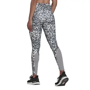 Legging da donna adidas Adizero Primeblue Long image-1