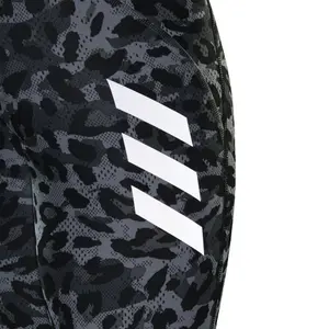 Legging da donna adidas Adizero Primeblue Long image-4