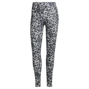 Legging da donna adidas Adizero Primeblue Long image-0