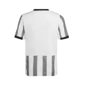 Børnehjemmets trøje Juventus Turin 2022/23 image-1