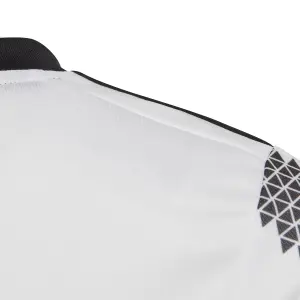 Børnehjemmets trøje Juventus Turin 2022/23 image-3