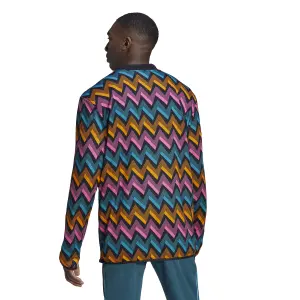 Trøje før kampen Juventus Turin 2022/23 image-4