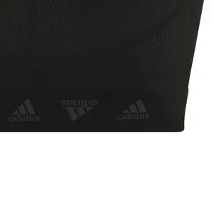 Linne för flickor adidas Aeroknit Training Seamless image-2