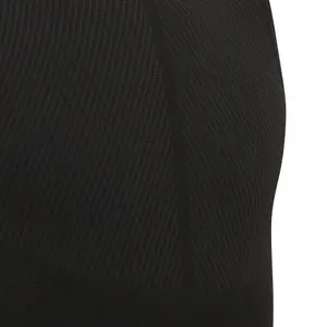 Linne för flickor adidas Aeroknit Training Seamless image-3