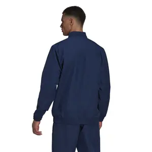 Track jacket adidas Entrada 22 | Foot-Store