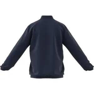 Chaqueta de presentación adidas Entrada 22 image-5