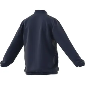 Chaqueta de presentación adidas Entrada 22 image-6