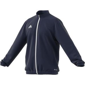田中シェン 着用 adidas everyone Track Top navy 田中シェン 着用 adidas everyone Track Top navy - メルカリ everyone