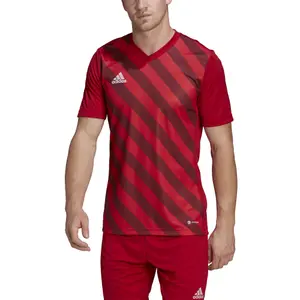 Jersey adidas Entrada 22 Graphic image-3