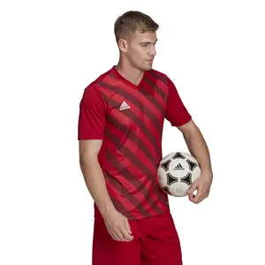 Jersey adidas Entrada 22 Graphic image-5