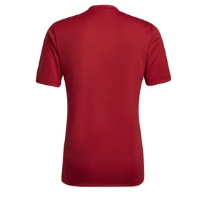 Jersey adidas Entrada 22 Graphic image-6