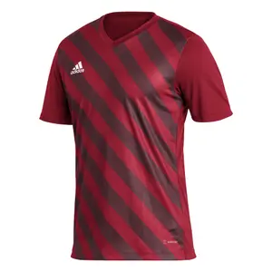 Jersey adidas Entrada 22 Graphic image-4
