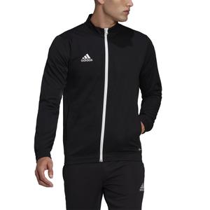 Tracksuit adidas Entrada 22 image-3