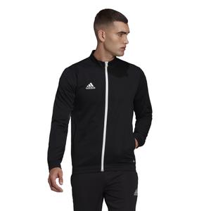 Tracksuit adidas Entrada 22 image-2