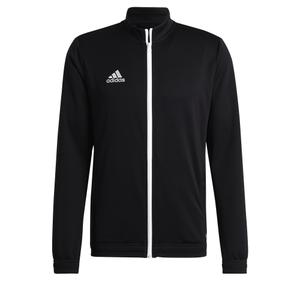 hb0573-jaqueta-de-fato-de-treino-para-desporto-adidas-entrada-22-preto