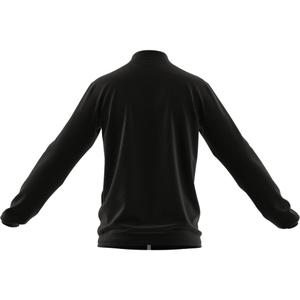 Tracksuit adidas Entrada 22 image-4