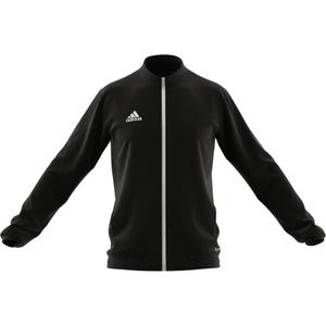 Tracksuit adidas Entrada 22 image-1