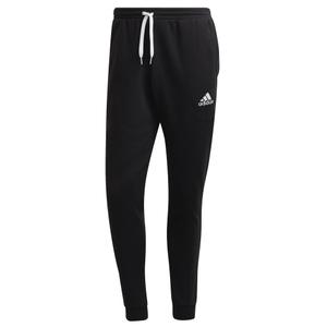hb0574-broek-adidas-entrada-22-zwart