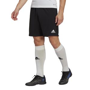 Training shorts adidas Entrada 22 image-2