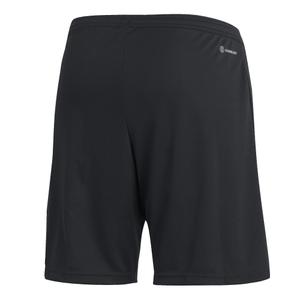Training shorts adidas Entrada 22 image-6