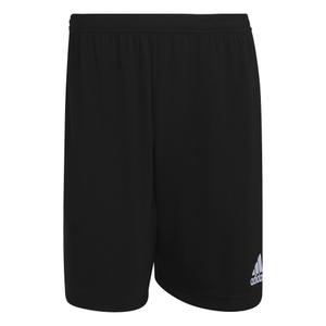 Training shorts adidas Entrada 22 image-1