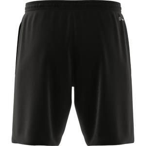 Training shorts adidas Entrada 22 image-4