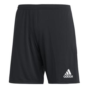 hb0575-training-shorts-adidas-entrada-22-black