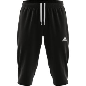 3/4 byxor adidas Entrada 22 image-2