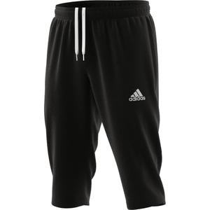 3/4 byxor adidas Entrada 22 image-5