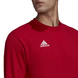 Sudadera adidas Entrada 22 image-5