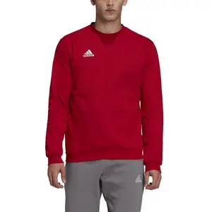 Sudadera adidas Entrada 22 image-2