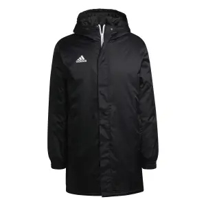 Trainingspak jas adidas Entrada 22 Stadium image-0