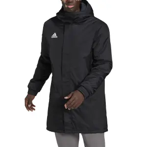 Trainingspak jas adidas Entrada 22 Stadium image-3