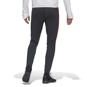 Långbyxor Bayern Munich Pro 2022/23 image-3