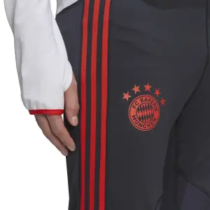 Långbyxor Bayern Munich Pro 2022/23 image-4