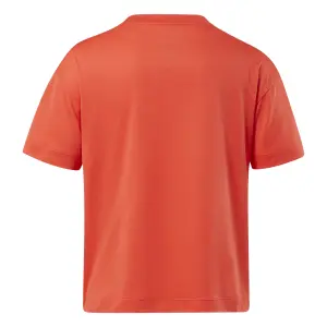 T-Shirt Frau Reebok Speedwick image-3