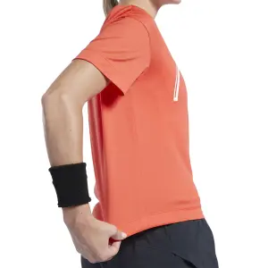 T-Shirt Frau Reebok Speedwick image-5