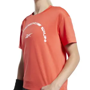 T-Shirt Frau Reebok Speedwick image-6