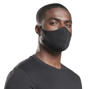 Mask Reebok Large image-1