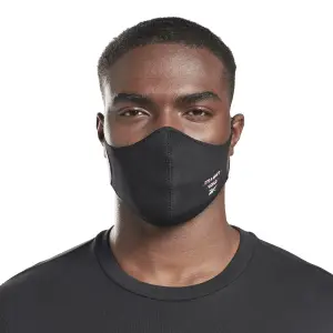 Mask Reebok Large image-0