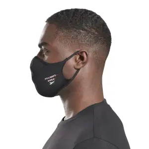 Mask Reebok Large image-2