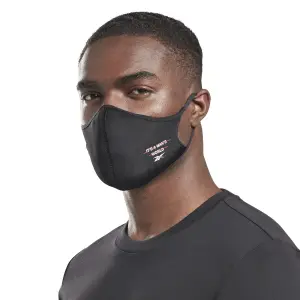 Mask Reebok Large image-3