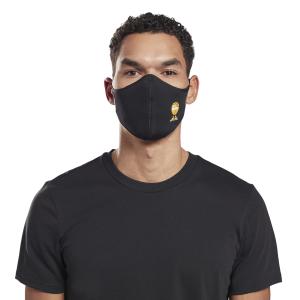 Máscara Reebok Large image-1